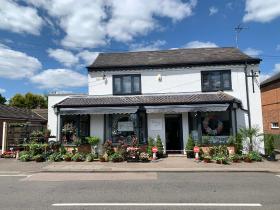 Shop Front