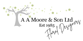 A A Moore and Son Ltd