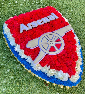 Team Badge