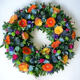 Wreath