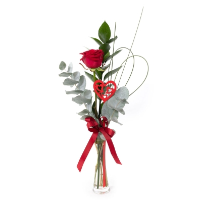 A Little Treasure   Valentines