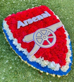 Team Badge
